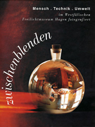 Katalog des Freilichtmuseums Hagen